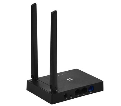 Изображение 4 Роутер Netis N4