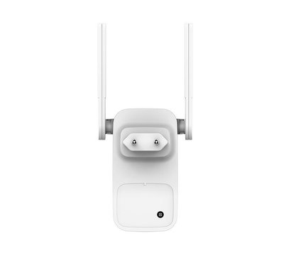 Зображення 5 Точка доступу D-Link DAP-1610