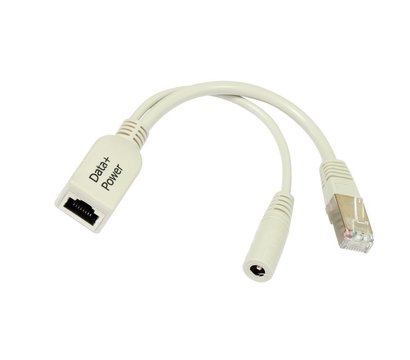 Зображення 5 Точка доступу MikroTik wAP R (RBwAPR-2nD)