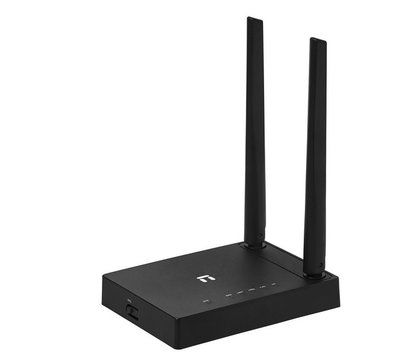 Изображение 5 Роутер Netis N4