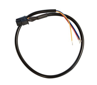 Зображення 7 Точка доступу MikroTik wAP R (RBwAPR-2nD)