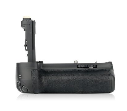 Зображення 2 Акумулятор Meike для Canon MK-6D2 PRO - BG950096