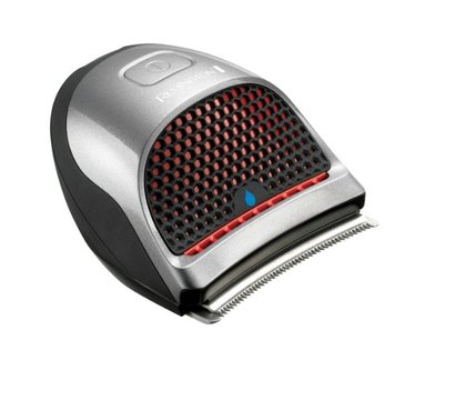 Зображення 2 Remington HC4250