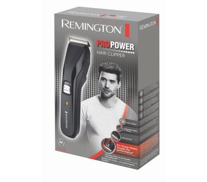 Зображення 2 Remington HC5200 Pro Power