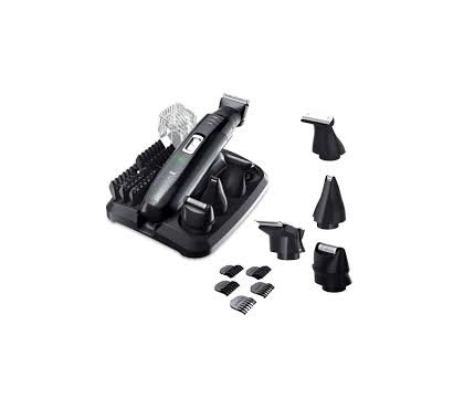 Зображення 2 Remington PG6130