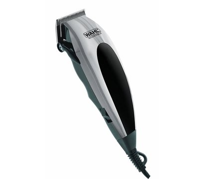 Зображення 2 Wahl 09243-2216