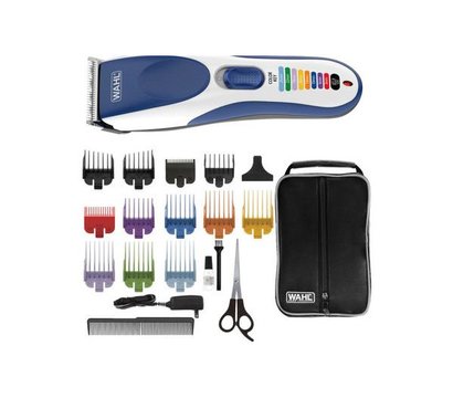 Зображення 2 Wahl 09649-916