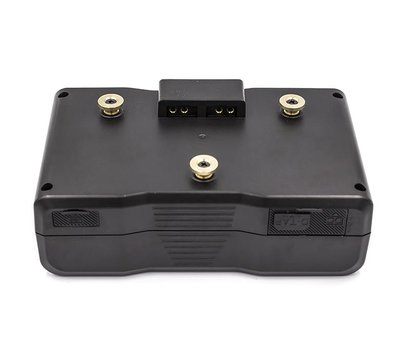 Зображення 2 Акумулятор PowerPlant 10400mAh для Sony AN-150W - CB970216