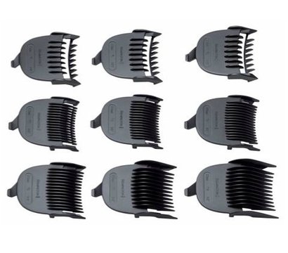 Зображення 3 Remington HC4250