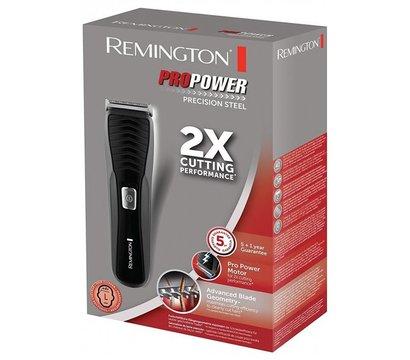 Изображение 3 Remington HC7110 Pro Power