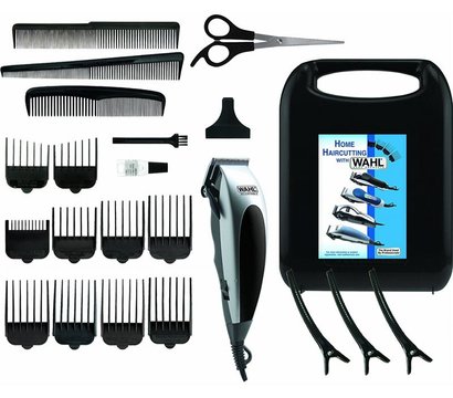Зображення 3 Wahl 09243-2216