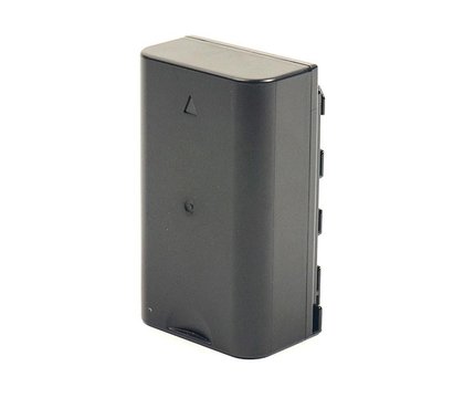 Зображення 3 Акумулятор PowerPlant 3350mAh для Panasonic VW-VBD29 - CB970070