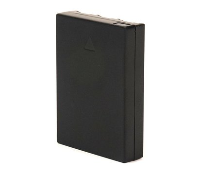 Изображение 3 Аккумулятор PowerPlant 1000mAh для Canon NB-3L - DV00DV1005