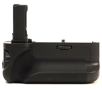 Зображення 4 Акумулятор Meike для Sony MK-AR7 - BG950003