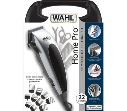 Зображення 4 Wahl 09243-2216