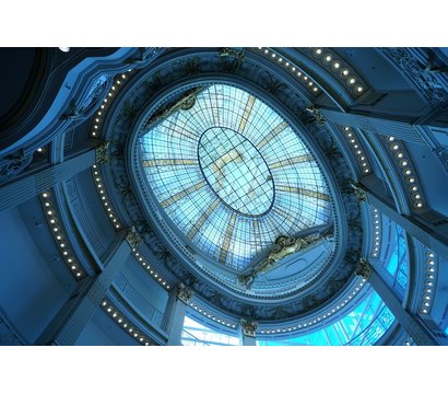 Зображення 4 Об`єктив для фотоапарата Sony 10-18mm f/4.0 для NEX - SEL1018.AE