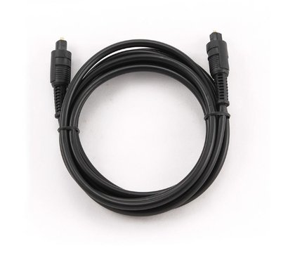 Зображення 3 Аудіо кабель Cablexpert CC-OPT-5M