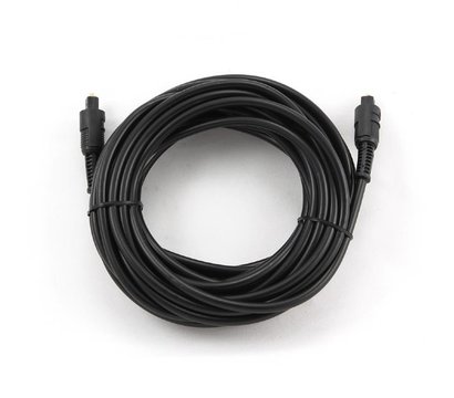 Изображение 3 Аудио кабель Cablexpert CC-OPT-7.5M