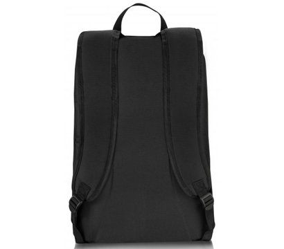 Изображение 4 Рюкзак для ноутбука Lenovo ThinkPad 15.6 Basic Backpack Black — 4X40K09936