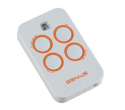 Изображение 3 Комплект автоматики Genius G-BAT 300 Kit