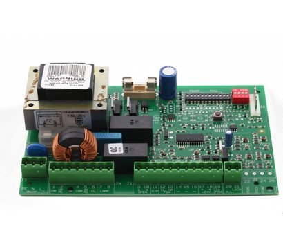 Изображение 5 Комплект автоматики Genius G-BAT 300 Kit