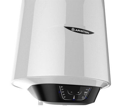 Изображение 2 Водонагреватель Ariston PRO1 ECO 80 V 1,8K PL DRY