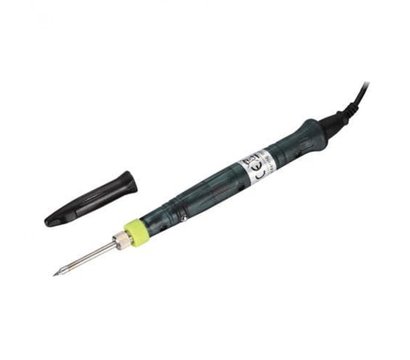 Изображение 2 Паяльник Zhongdi ZD-20U