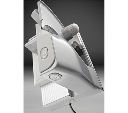Зображення 2 Скиборізка Gorenje R706A