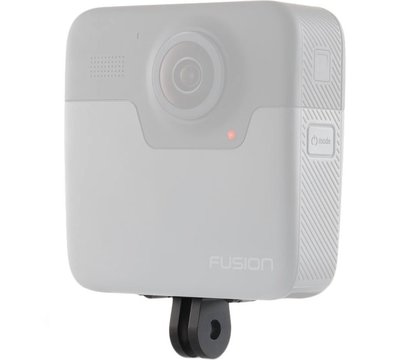 Зображення 2 Кріплення GoPro Fusion Mounting Fingers OEM