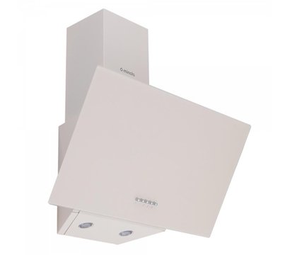 Зображення 2 Витяжка Minola HDN 6242 IV 700 LED