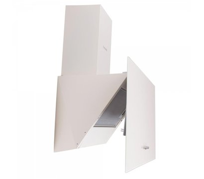 Зображення 3 Витяжка Minola HDN 6242 IV 700 LED