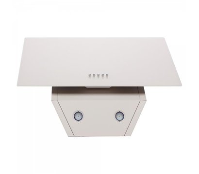 Зображення 4 Витяжка Minola HDN 6242 IV 700 LED