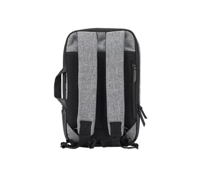 Изображение 4 Рюкзак для ноутбука Acer Slim 3-in-1 NP.BAG1A.289 Black