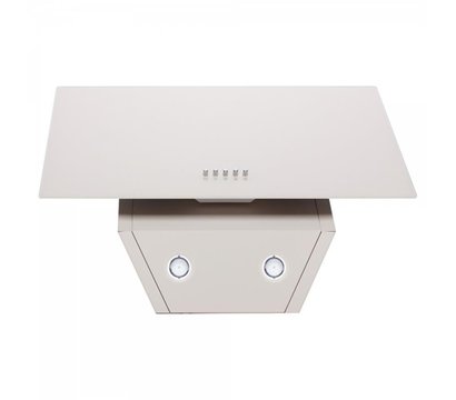 Зображення 5 Витяжка Minola HDN 6242 IV 700 LED