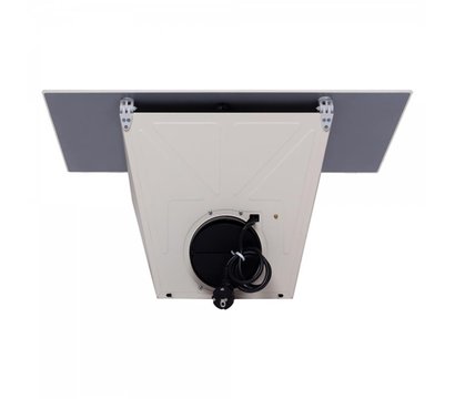 Зображення 6 Витяжка Minola HDN 6242 IV 700 LED