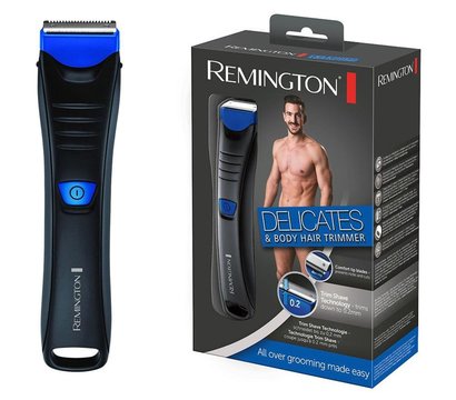 Изображение 2 Remington BHT250