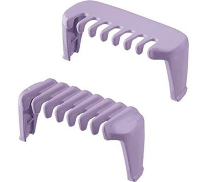 Изображение 2 Remington BKT4000