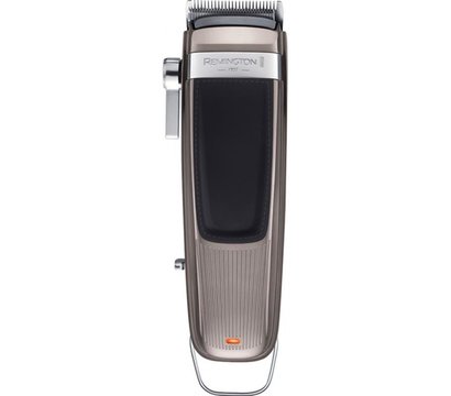 Изображение 2 Remington HC9100