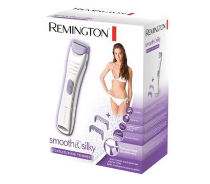 Изображение 3 Remington BKT4000