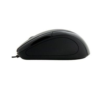 Изображение 3 Мышь Esperanza EM102K USB V-Track Black
