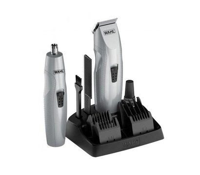 Зображення 2 Wahl 05606-308