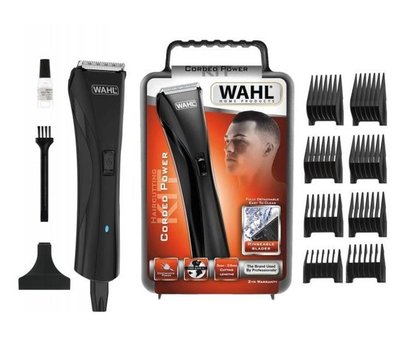 Зображення 2 Wahl 09699-1016