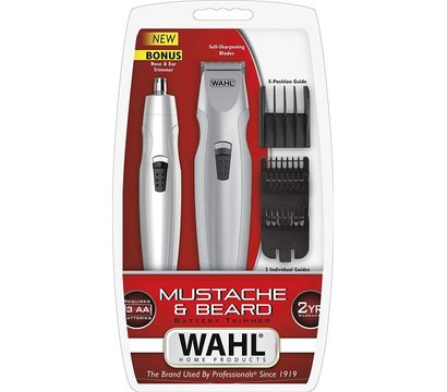 Зображення 3 Wahl 05606-308