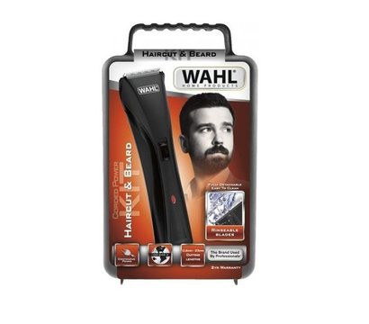 Зображення 3 Wahl 09699-1016