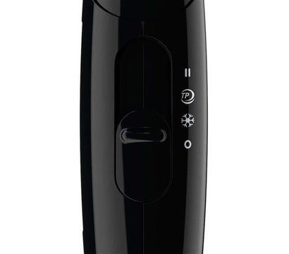 Зображення 3 Фен дорожній Philips BHC010/10