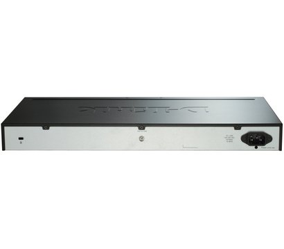 Изображение 3 Свитч D-Link DGS-1510-52X