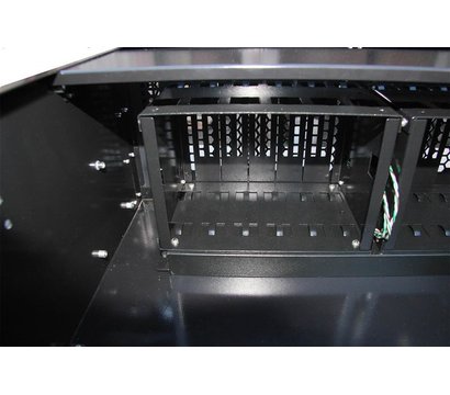 Зображення 3 Комутаційна шафа CSV 4U-S no PS
