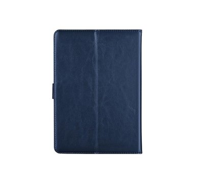 Изображение 2 Чехол 2E Basic для 7-8" Navy - 2E-UNI-7-8-OC-NV