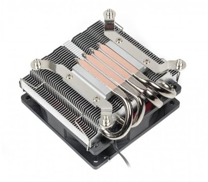 Зображення 2 Охолодження для процесора Xilence I404T (XC041)