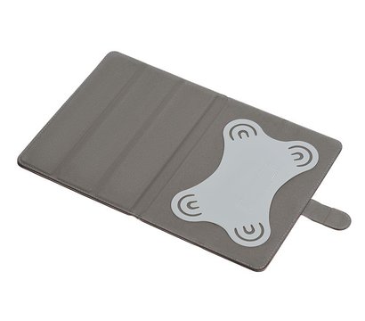 Изображение 3 Чехол 2E Basic для 7-8" Dark Brown - 2E-UNI-7-8-OC-BR